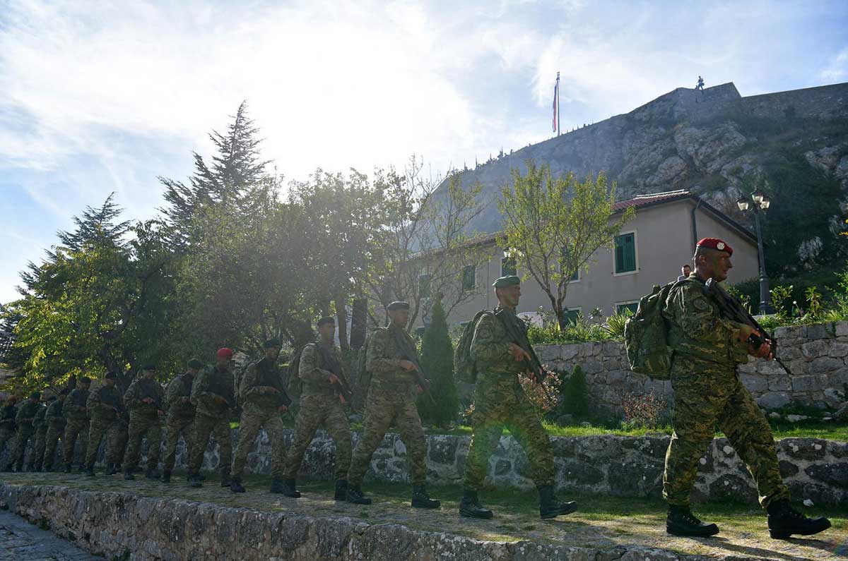 Knin