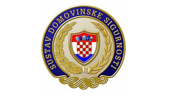 Domovinska sigurnost