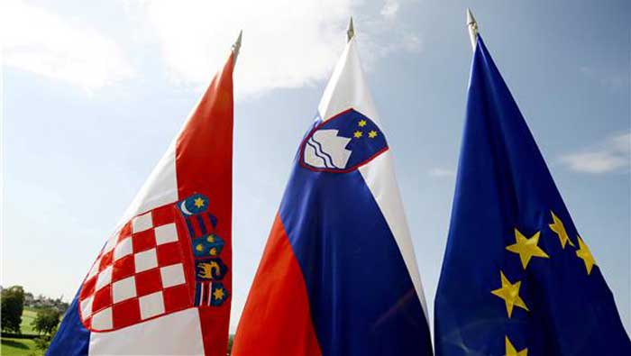 Arbitraža