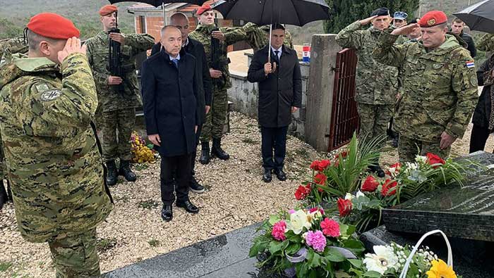 Davor Jović