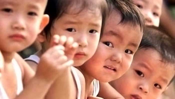 Deklaracija o pravima djeteta