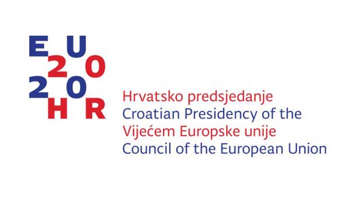 Europa koja je utjecajna