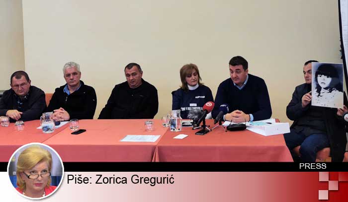 Ratni zločin