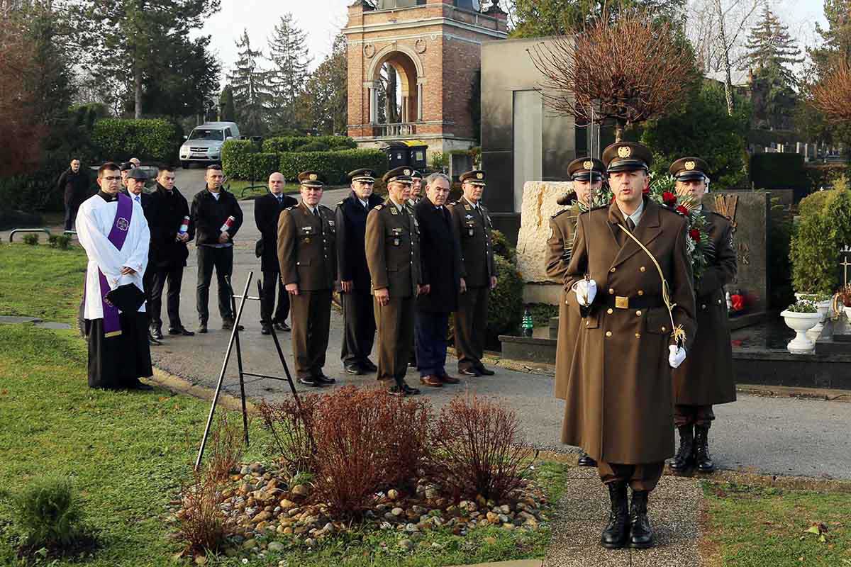 Gordan Čačić
