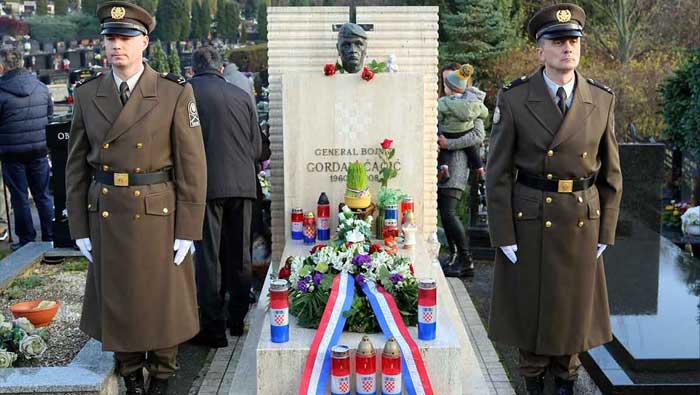 Gordan Čačić