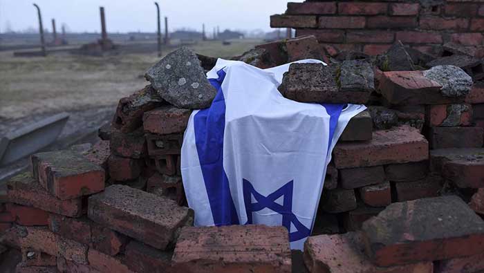 Auschwitz