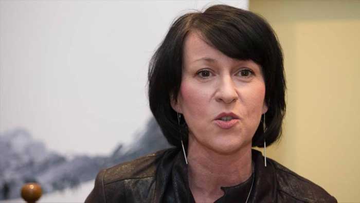 Predsjednički izbori