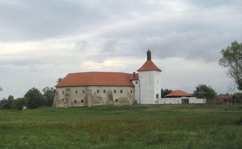 Đurđevac