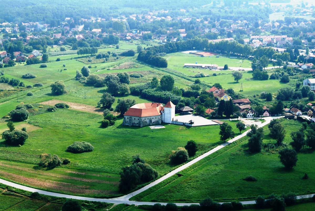 Đurđevac