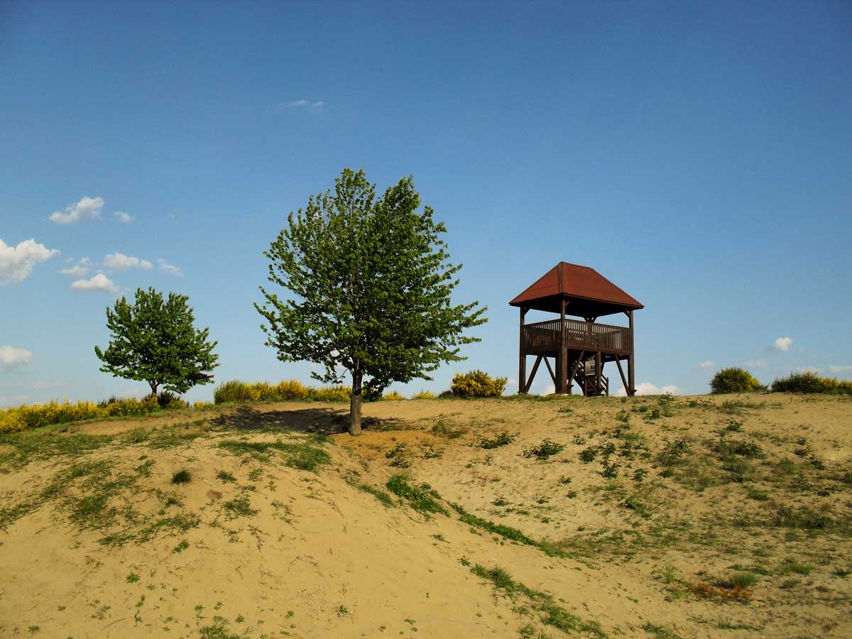 Đurđevac