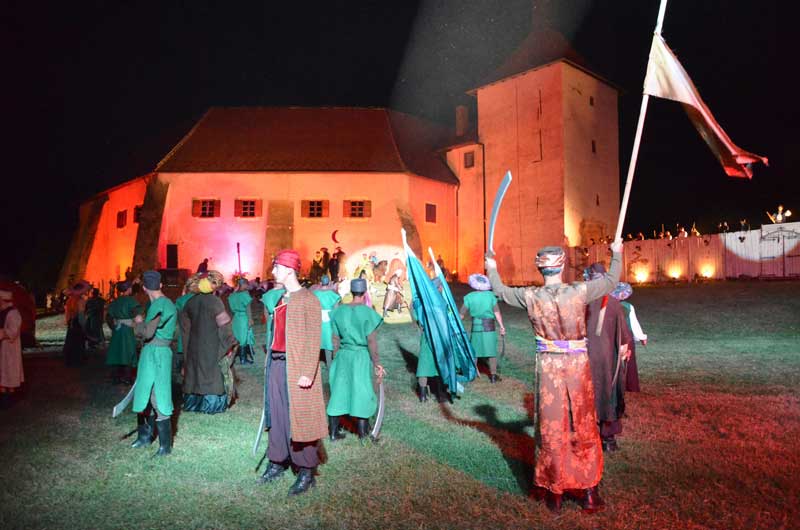 Đurđevac