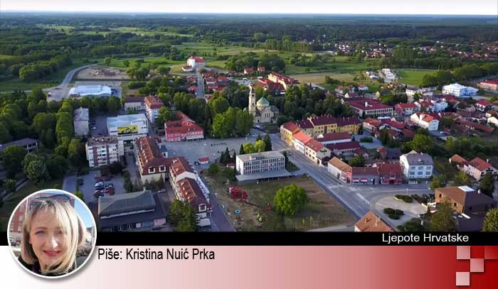 Đurđevac