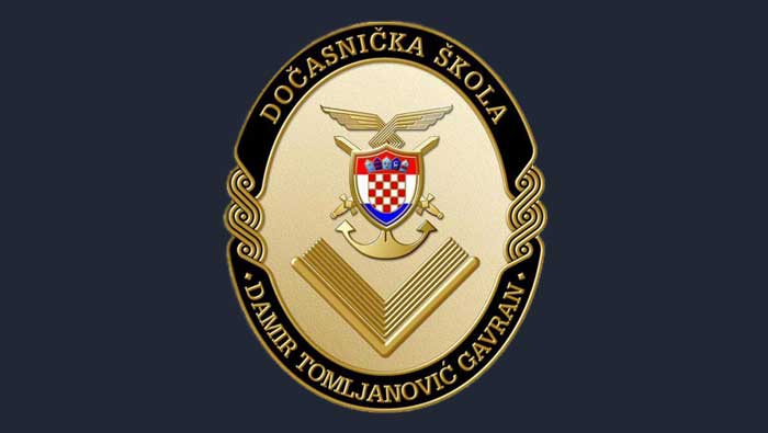 Dočasnička škola
