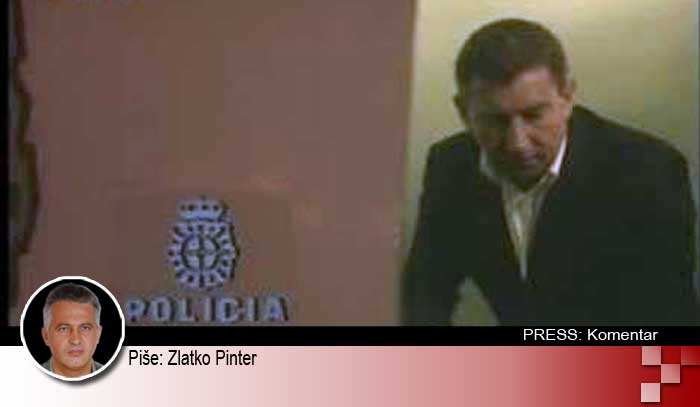 Ante Gotovina
