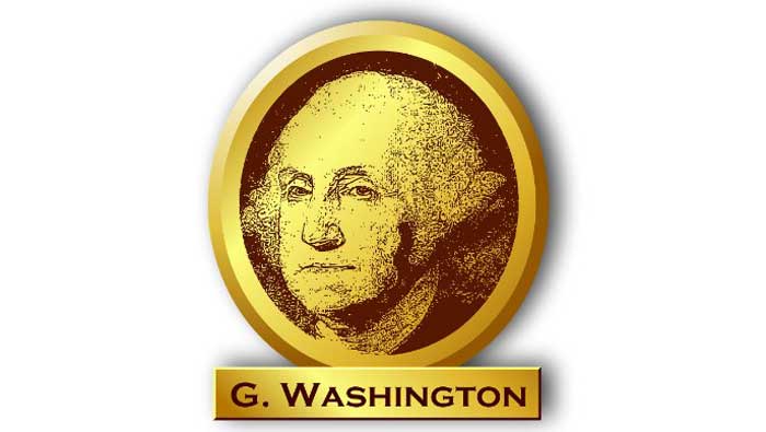 George Washington