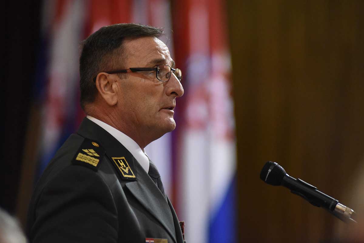 Šundov
