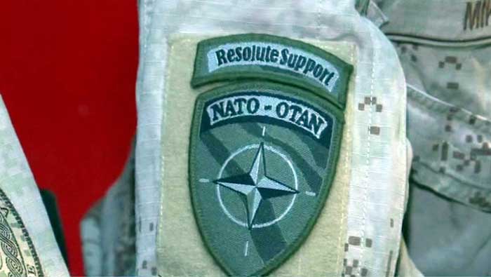 NATO