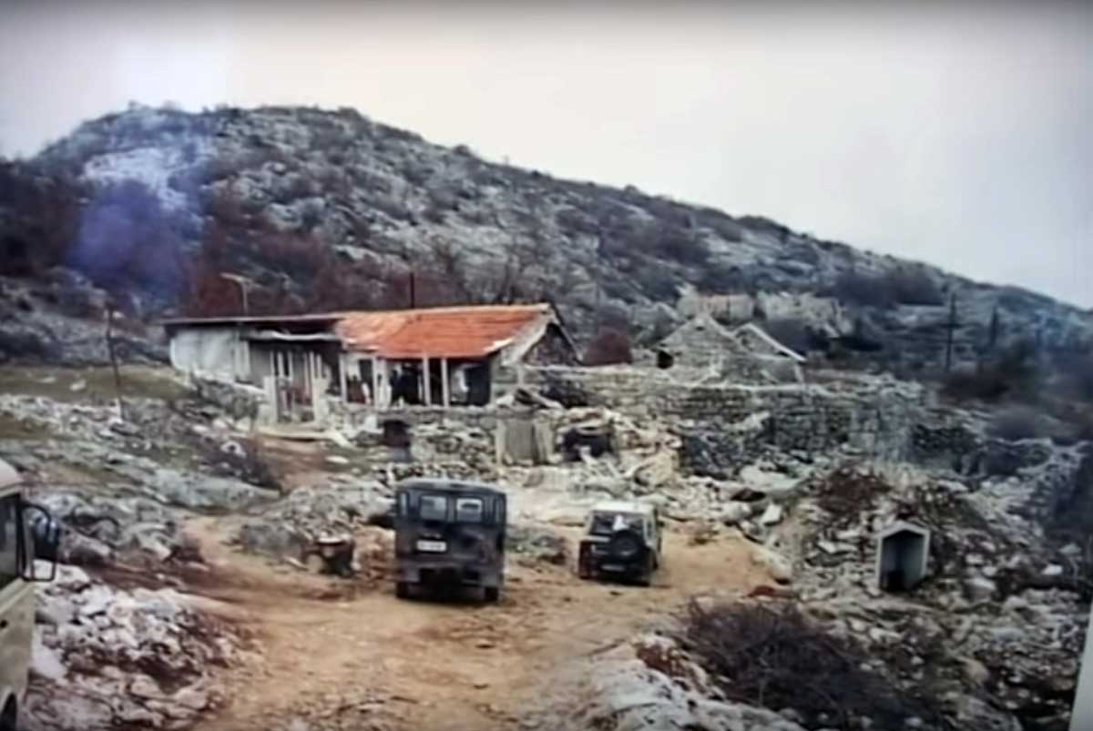 Škorpioni