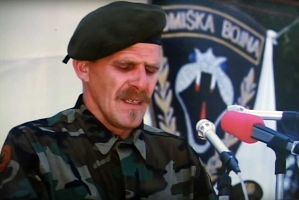 Škorpioni
