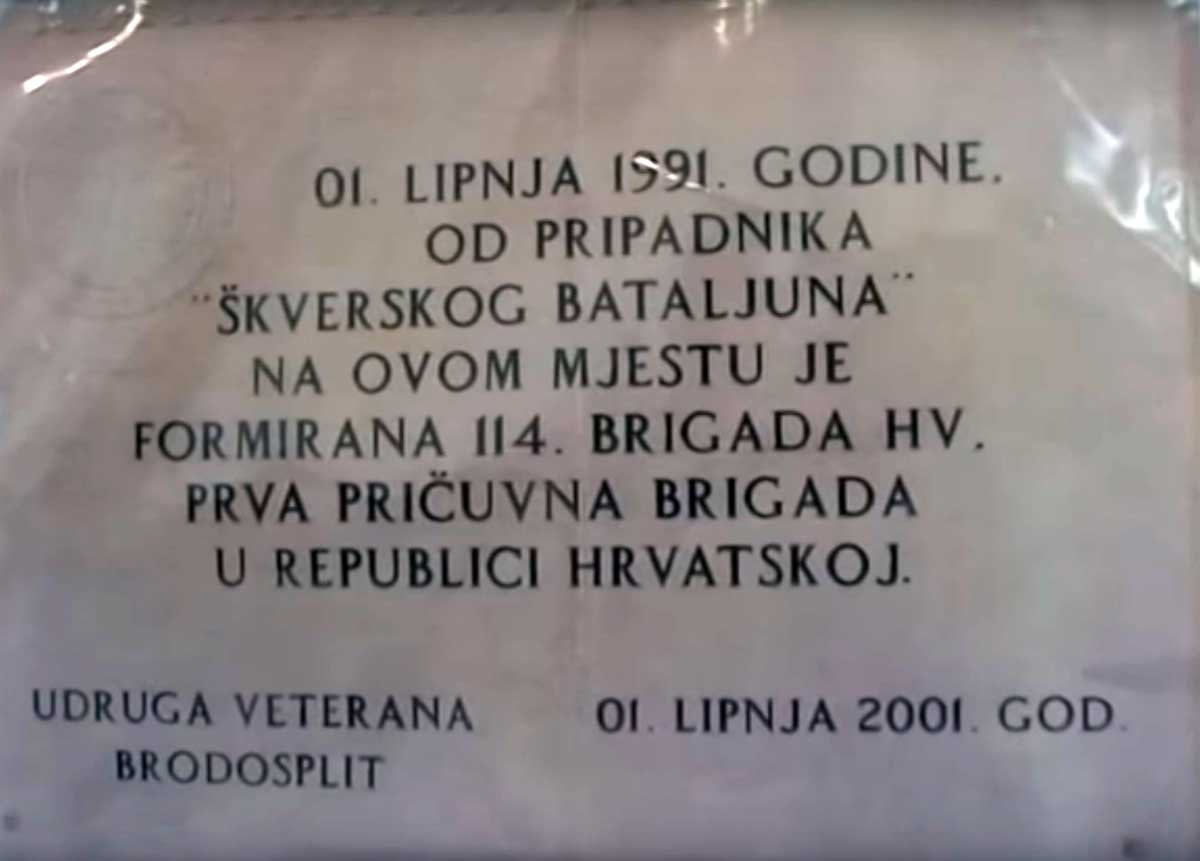 Škorpioni