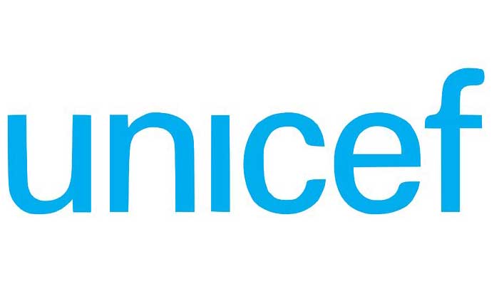 UNICEF