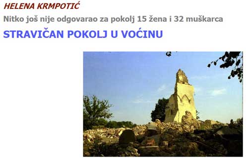 Voćin