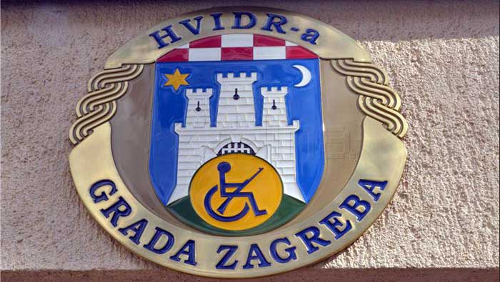 HVIDR-a Zagreb