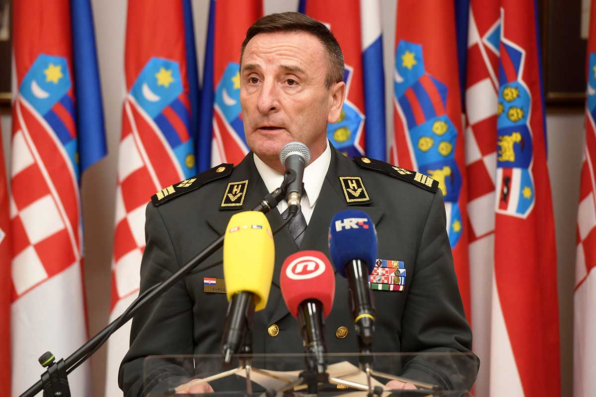 Mirko Šundov