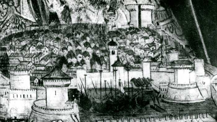 Dubrovačka Republika