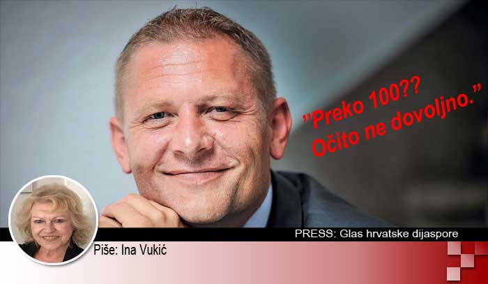 Krešo Beljak