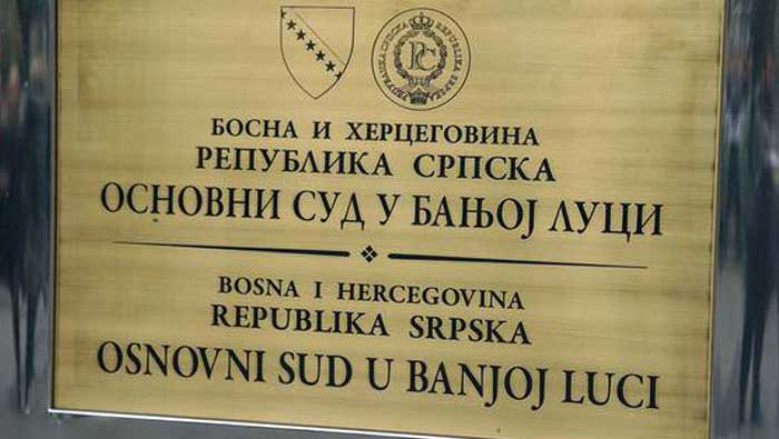 BiH