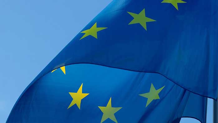 EU