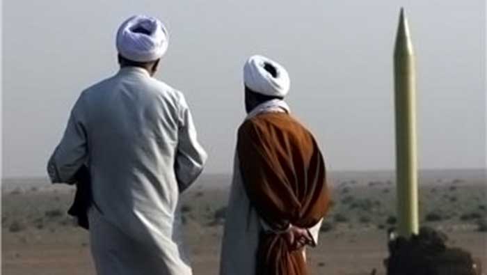 Saudijska Arabija