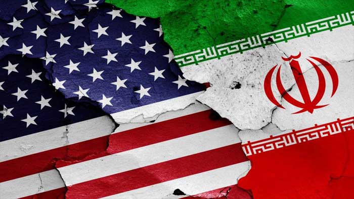 Iran