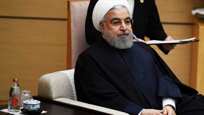 Iran