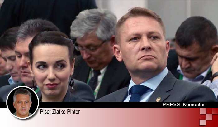 Krešo Beljak