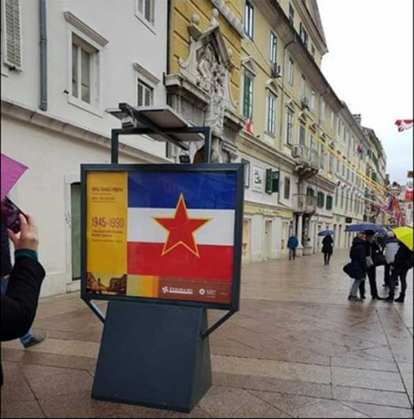 Rijeka