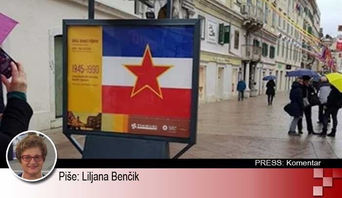 Rijeka