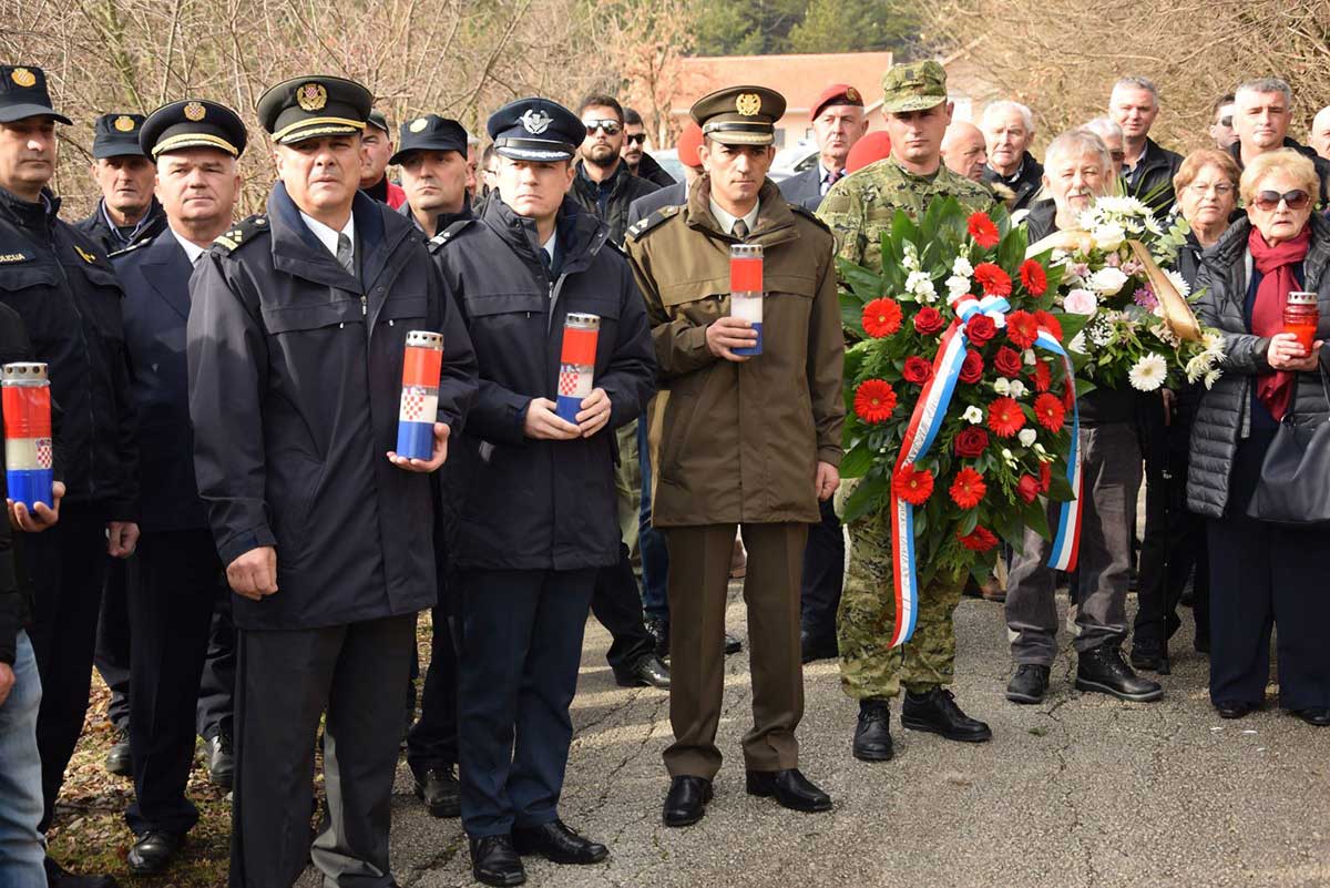 Sinj
