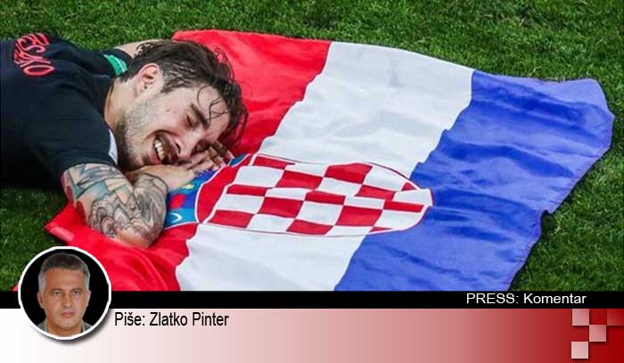 Sportaši