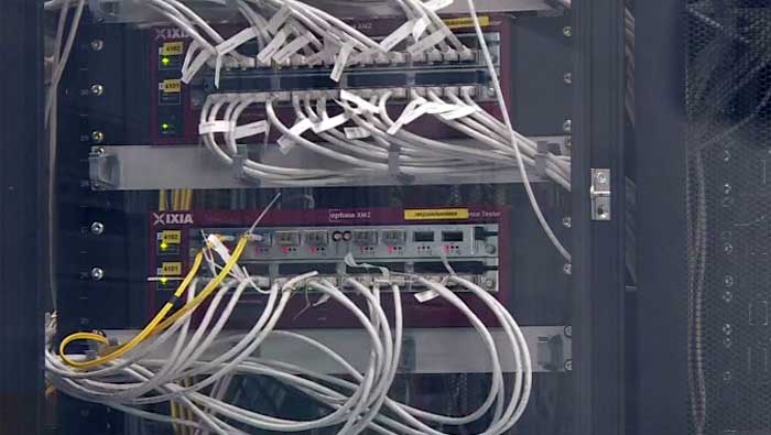 5G mreža