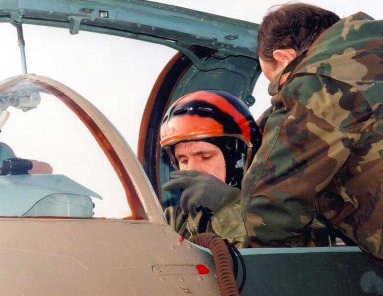 Danijel Borović