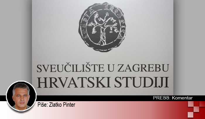 Blaženka Divjak
