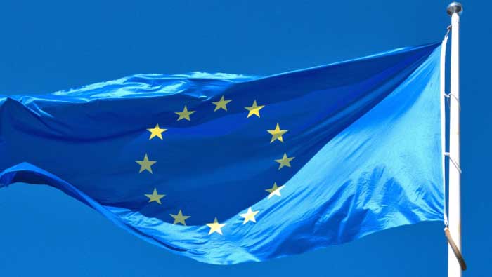 Europska unija