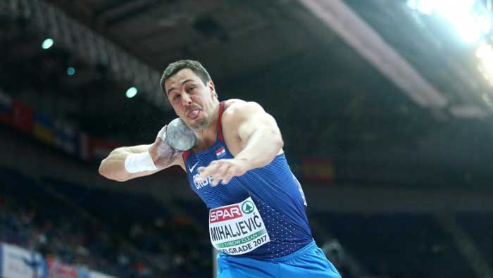 Filip Mihaljević