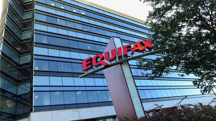 Equifax