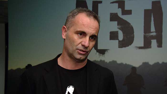 Joško Lokas