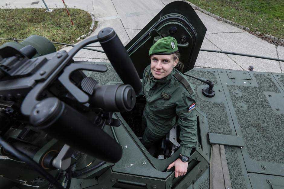 Patria