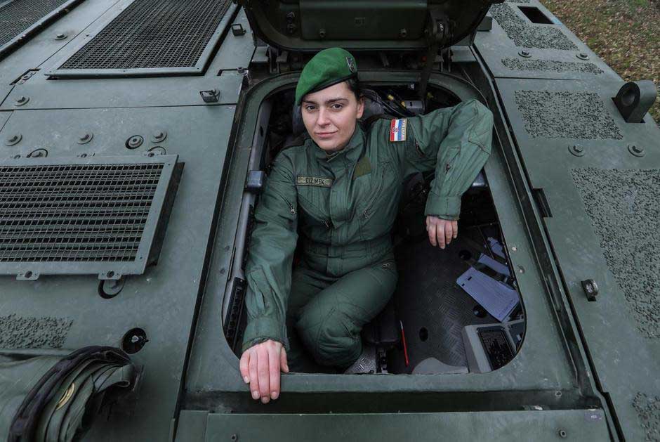 Patria