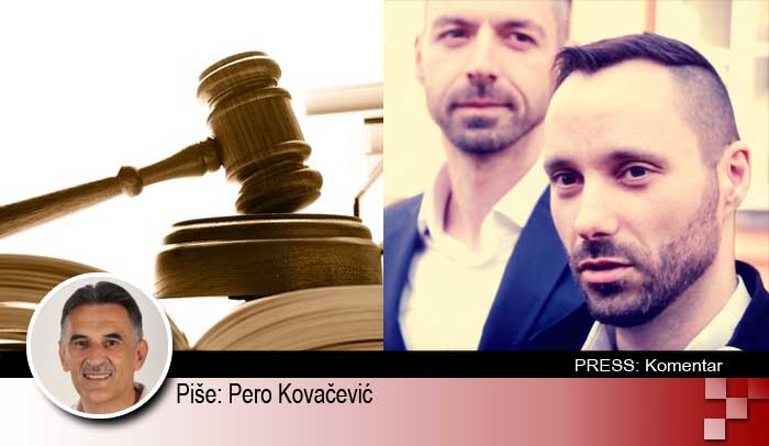 Udomljavanje djece